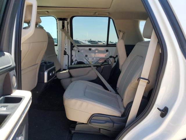 Photo 10 from auction – 2022 FORD EXPEDITION with VIN 1FMJU1KT4NEA34793