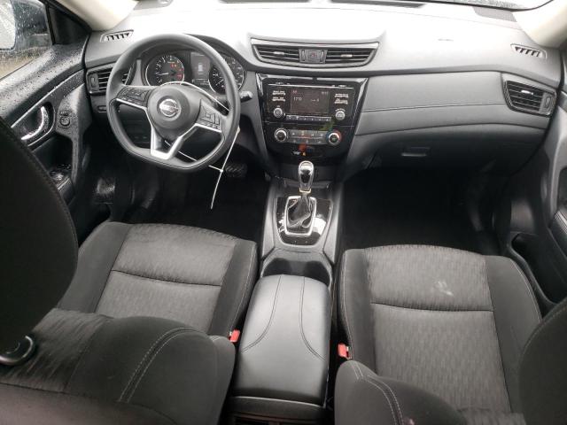 صورة رقم 8 من المزاد - 2017 NISSAN ROGUE S مع VIN KNMAT2MT5HP525876