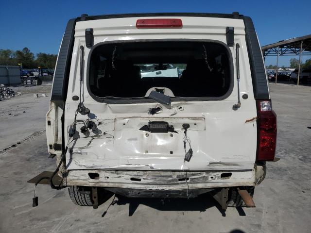 Фото 6 с аукциона – 2010 JEEP COMMANDER с VIN 1J4RH4GK9AC125555