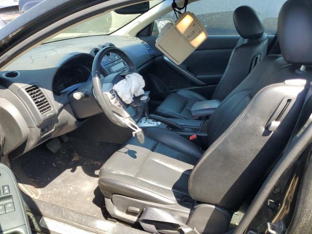 Photo 7 from auction – 2008 NISSAN ALTIMA 3.5 with VIN 1N4BL24E68C177685