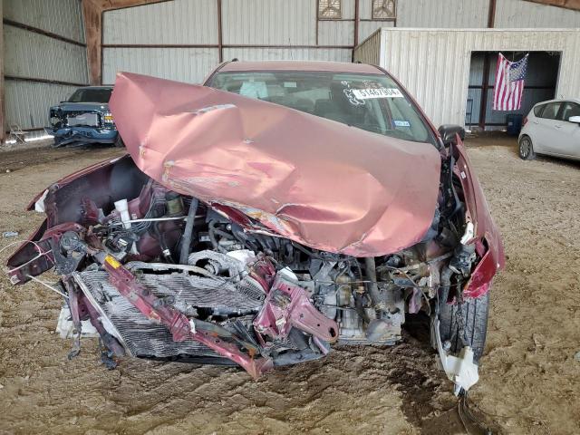 Photo 5 from auction – 2006 PONTIAC VIBE with VIN 5Y2SM65836Z414697