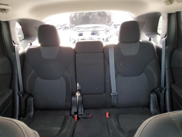 Photo 10 from auction – 2016 JEEP CHEROKEE L with VIN 1C4PJMCB2GW218870