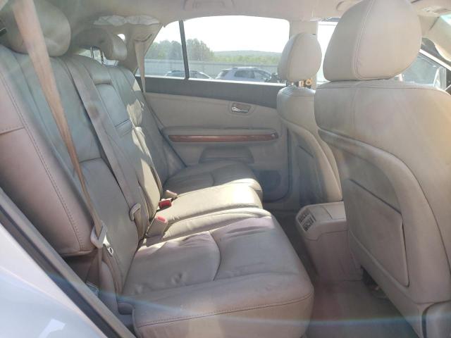 Photo 11 from auction – 2009 LEXUS RX 350 with VIN 2T2HK31U69C114857