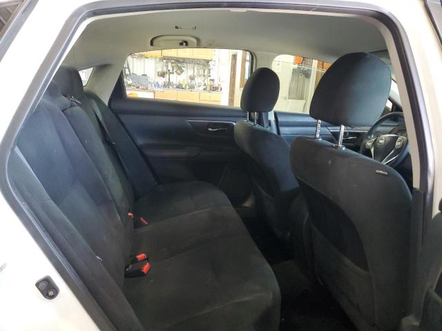 Photo 10 from auction – 2015 NISSAN ALTIMA 2.5 with VIN 1N4AL3AP8FC254769