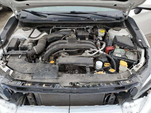 Photo 11 from auction – 2019 SUBARU IMPREZA PR with VIN 4S3GTAD65K3740588