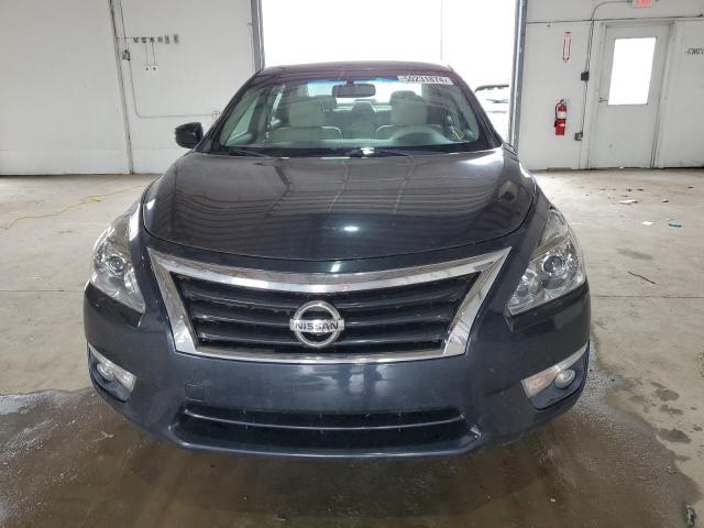Photo 5 from auction – 2014 NISSAN ALTIMA 2.5 with VIN 1N4AL3AP8EN347665
