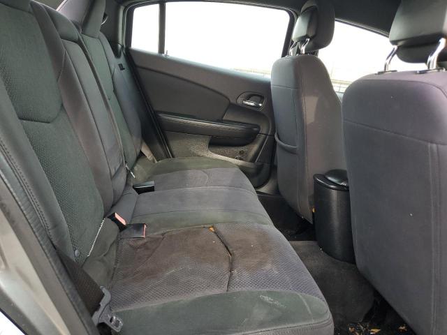 Photo 10 from auction – 2012 CHRYSLER 200 TOURIN with VIN 1C3CCBBB4CN205069