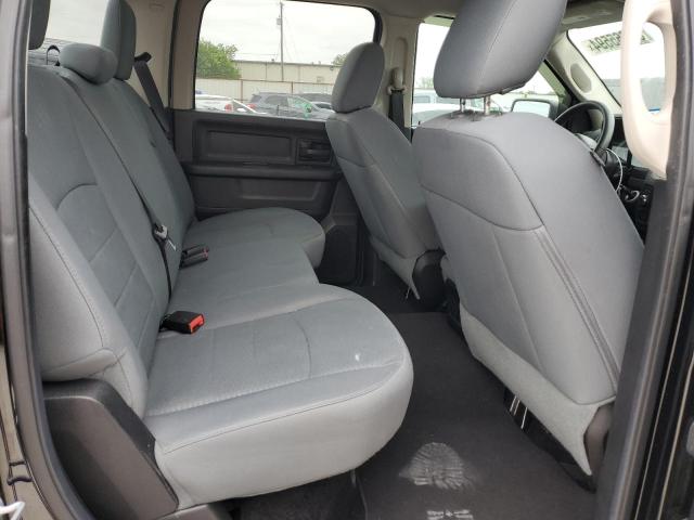 Photo 10 from auction – 2014 RAM 1500 ST with VIN 1C6RR7KT5ES201196