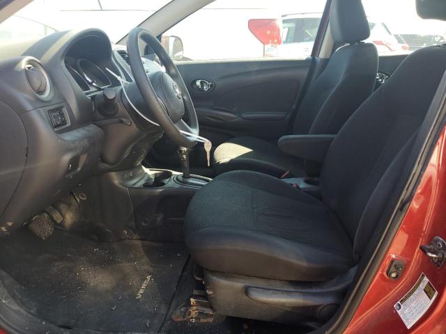 Photo 7 from auction – 2013 NISSAN VERSA S with VIN 3N1CN7AP8DL880086