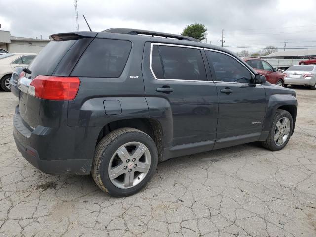 Foto 3 de la subasta – 2013 GMC TERRAIN SL con VIN 2GKFLVEK4D6253946