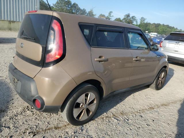 Photo 3 from auction – 2015 KIA SOUL with VIN KNDJN2A2XF7185899