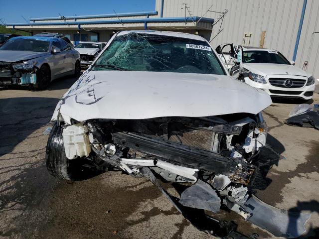 Photo 5 from auction – 2007 TOYOTA CAMRY CE with VIN JTNBE46K273096101