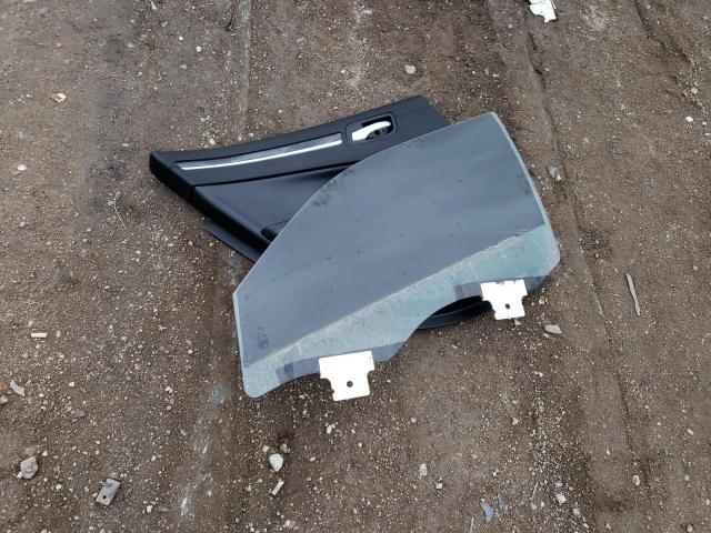 Photo 12 from auction – 2021 CHRYSLER 300 TOURIN with VIN 2C3CCARG7MH516453