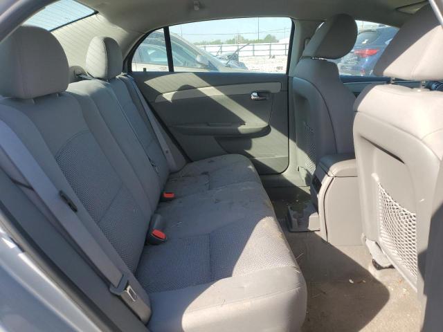 Photo 10 from auction – 2011 CHEVROLET MALIBU LS with VIN 1G1ZA5EU5BF148702