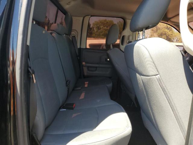 Foto 10 de la subasta – 2014 RAM 1500 SLT con VIN 1C6RR6GT2ES339359