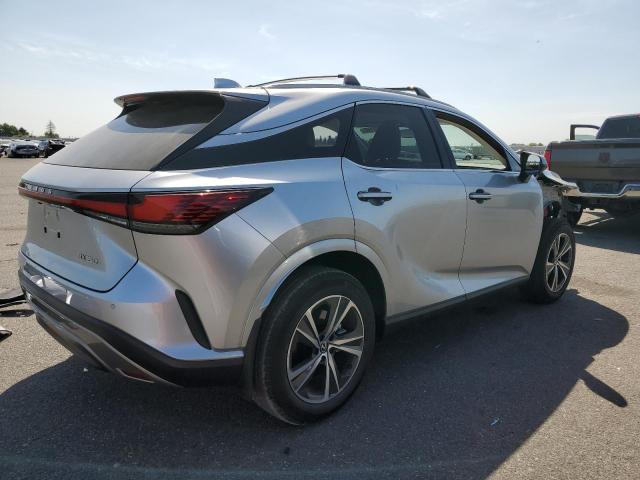 Photo 3 from auction – 2024 LEXUS RX 350 BAS with VIN 2T2BAMBA8RC027304