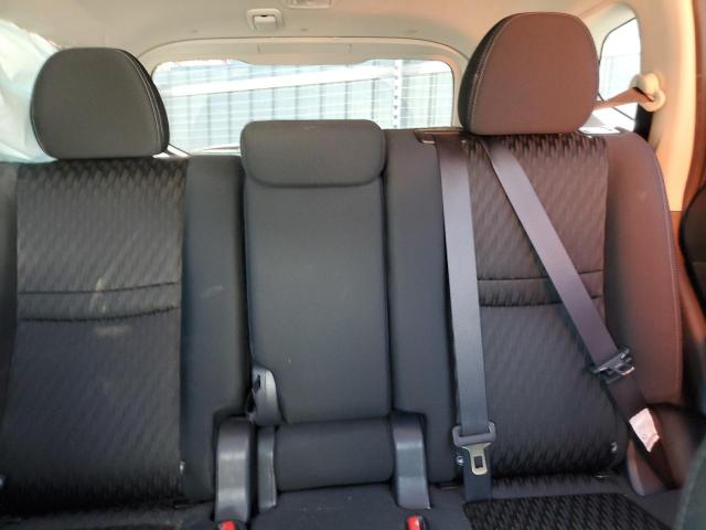 Photo 10 from auction – 2019 NISSAN ROGUE S with VIN KNMAT2MV2KP553837