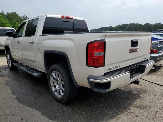 Photo 2 from auction – 2014 GMC SIERRA K15 with VIN 3GTU2WEJ7EG396107