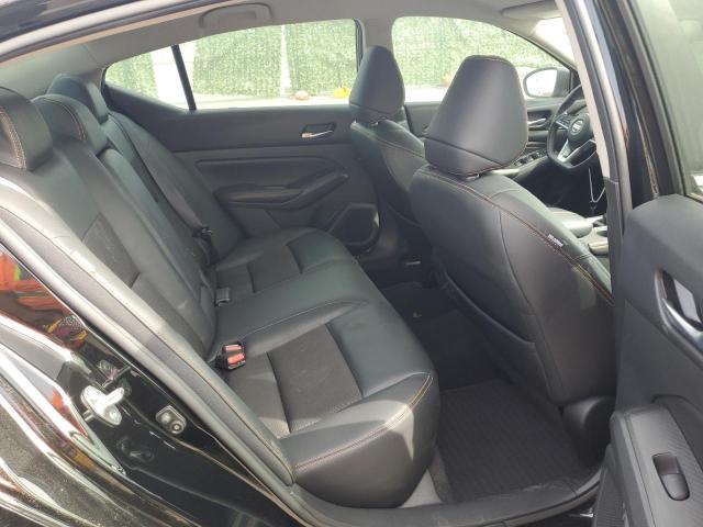 Photo 10 from auction – 2021 NISSAN ALTIMA SR with VIN 1N4BL4CV1MN416121