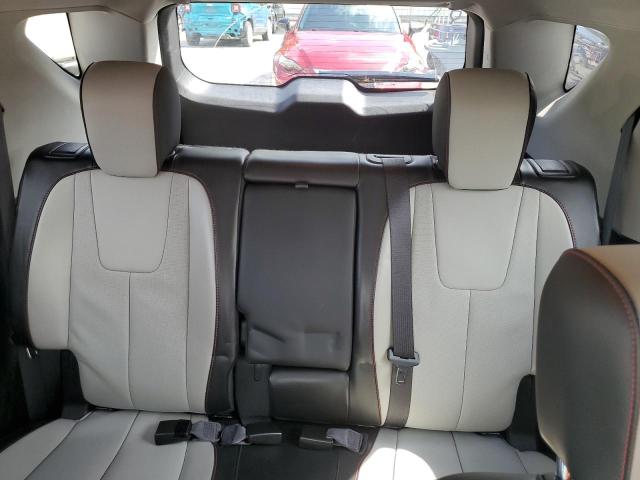 Photo 10 from auction – 2017 CHEVROLET EQUINOX PR with VIN 2GNALDEK1H1534838