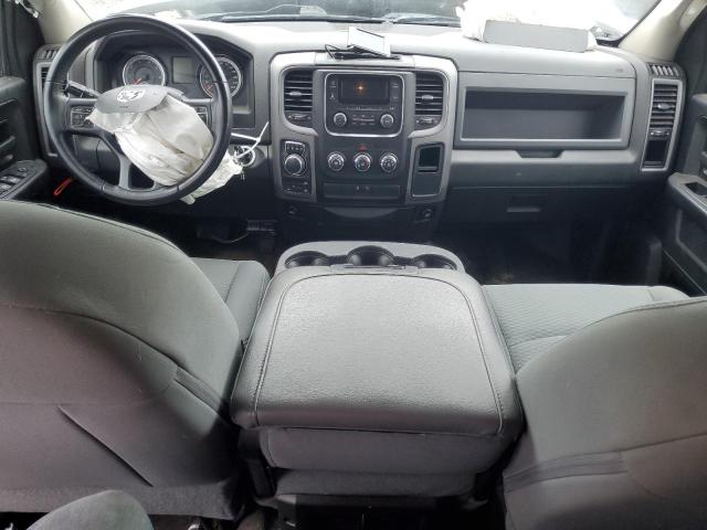 Photo 8 from auction – 2017 RAM 1500 ST with VIN 1C6RR7ST8HS865108
