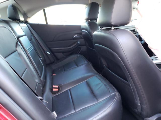 Photo 10 from auction – 2013 CHEVROLET MALIBU 2LT with VIN 1G11E5SA0DF241402