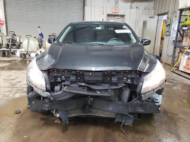 Photo 5 from auction – 2013 CHEVROLET MALIBU 1LT with VIN 1G11C5SA3DF176566