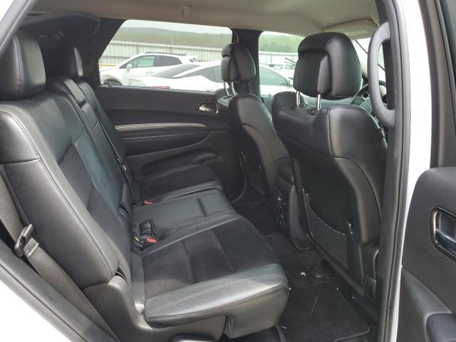 صورة رقم 10 من المزاد - 2018 DODGE DURANGO GT مع VIN 1C4RDHDG5JC171795