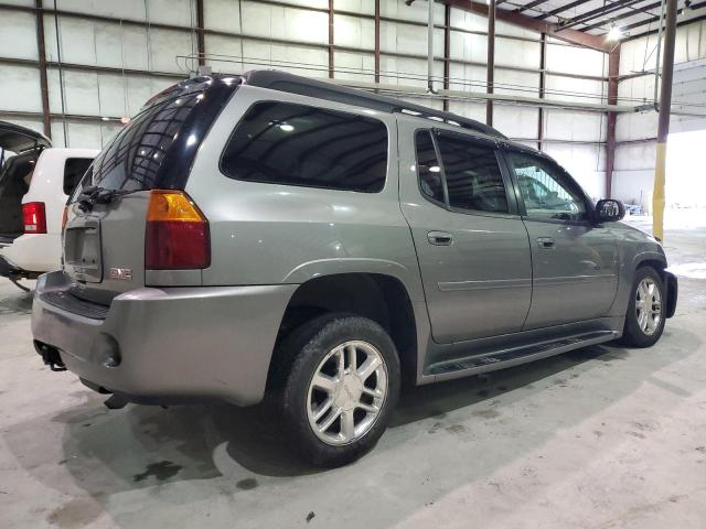 Photo 3 from auction – 2006 GMC ENVOY DENA with VIN 1GKET66M166119728