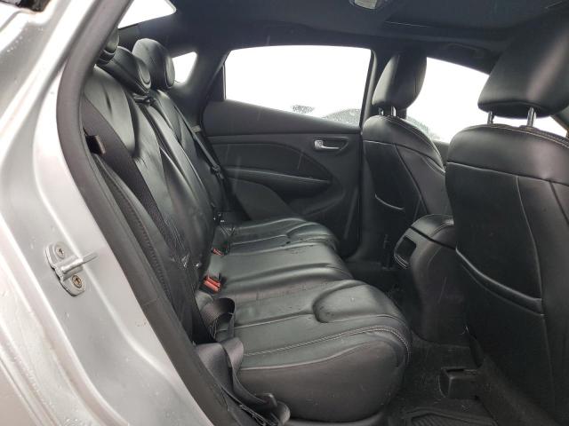 Photo 10 from auction – 2013 DODGE DART LIMIT with VIN 1C3CDFCA0DD314422