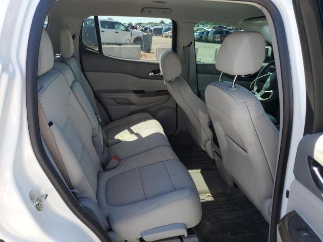 Photo 11 from auction – 2019 GMC ACADIA SLE with VIN 1GKKNKLA4KZ144471