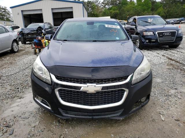 Photo 5 from auction – 2015 CHEVROLET MALIBU 2LT with VIN 1G11D5SL5FF205681