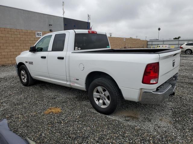 Photo 2 from auction – 2015 RAM 1500 ST with VIN 1C6RR6FT6FS709781