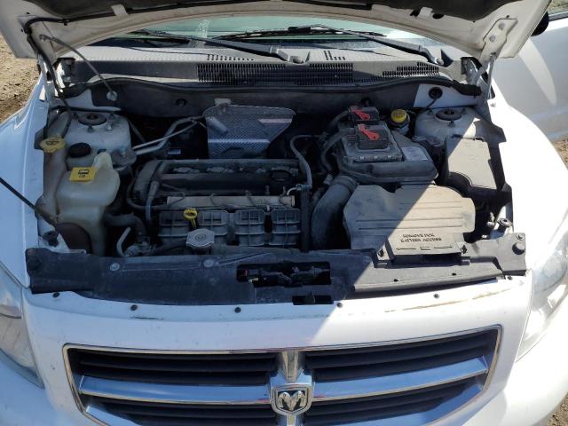 Photo 11 from auction – 2011 DODGE CALIBER with VIN 1B3CB3HA2BD255011