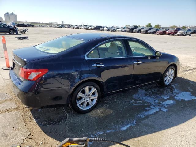 Фото 3 с аукциона – 2008 LEXUS ES 350 с VIN JTHBJ46G582178910