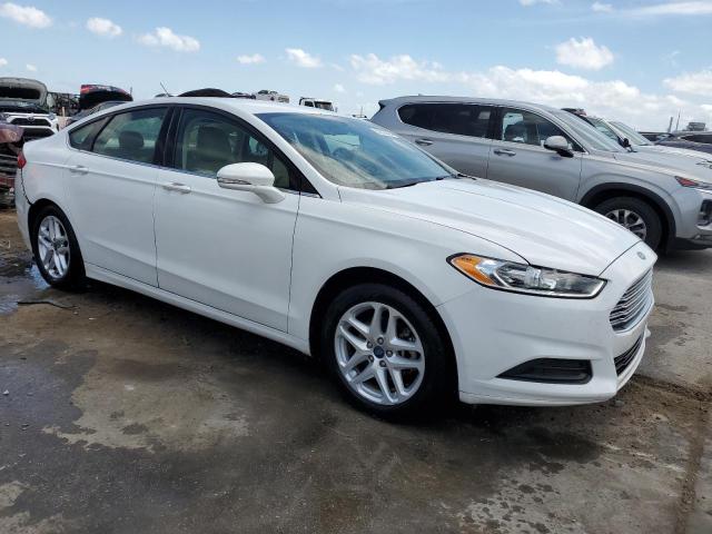Photo 4 from auction – 2015 FORD FUSION SE with VIN 1FA6P0HD3F5112077