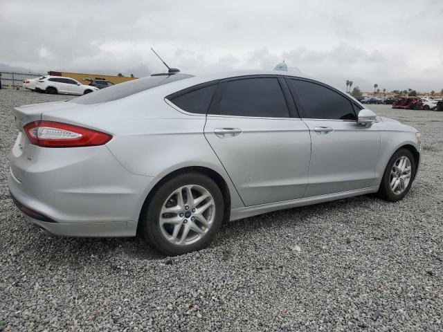 Photo 3 from auction – 2015 FORD FUSION SE with VIN 3FA6P0H77FR195522