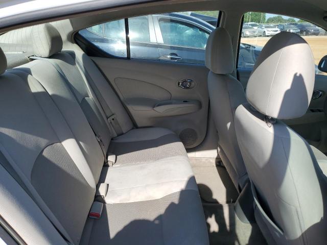 Photo 10 from auction – 2013 NISSAN VERSA S with VIN 3N1CN7AP2DL845043