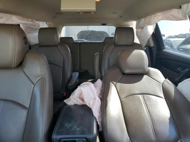 Photo 10 from auction – 2015 GMC ACADIA SLT with VIN 1GKKRRKD2FJ210481