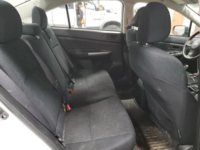 Photo 10 from auction – 2015 SUBARU IMPREZA with VIN JF1GJAA62FG024388
