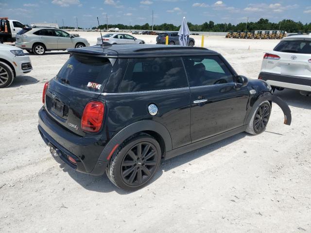 Photo 3 from auction – 2019 MINI COOPER S with VIN WMWXP7C53K2A51610