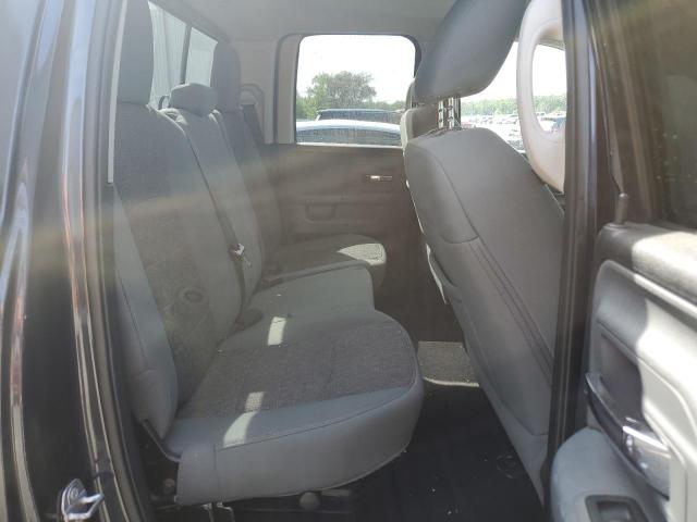 Photo 10 from auction – 2017 RAM 1500 SLT with VIN 1C6RR6GT1HS651144