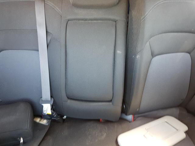 Photo 10 from auction – 2014 KIA SPORTAGE L with VIN KNDPBCAC5E7591122