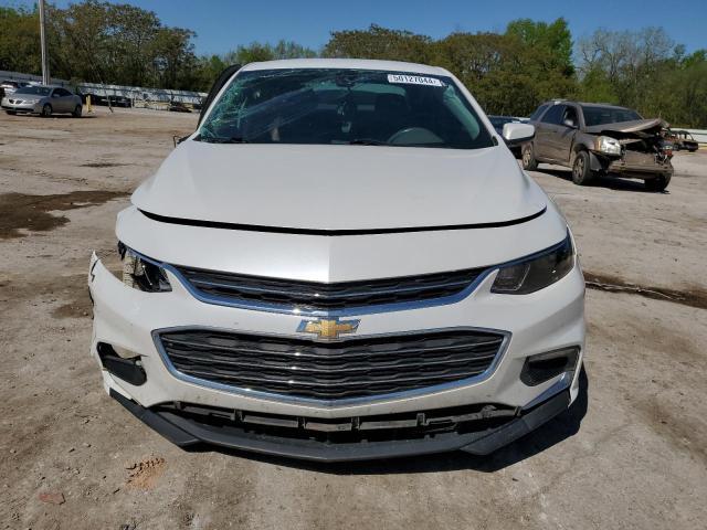 Photo 5 from auction – 2018 CHEVROLET MALIBU LT with VIN 1G1ZD5ST9JF255575