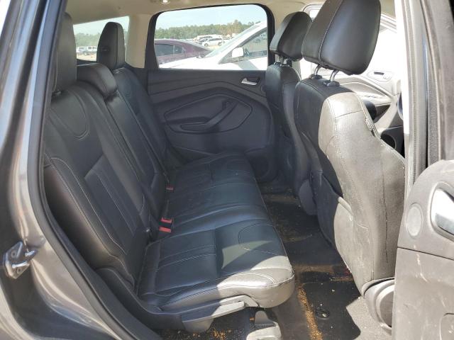 Foto 10 de la subasta – 2013 FORD ESCAPE TIT con VIN 1FMCU0J96DUC45037