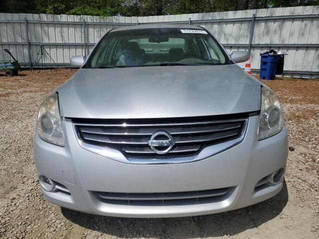 Photo 5 from auction – 2010 NISSAN ALTIMA BAS with VIN 1N4AL2AP6AN503982
