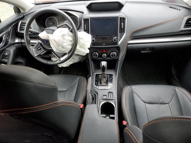 Photo 8 from auction – 2019 SUBARU CROSSTREK with VIN JF2GTAMCXKH367980