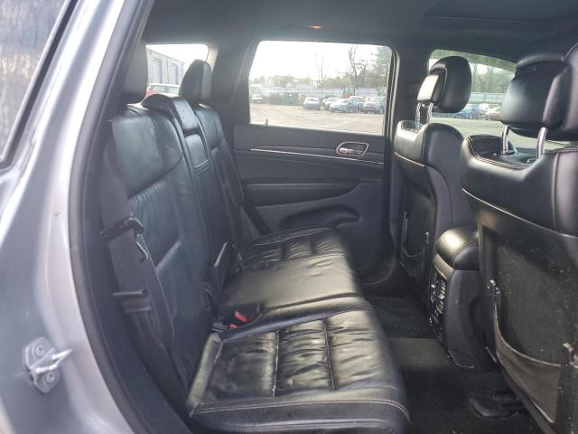 Photo 11 from auction – 2015 JEEP GRAND CHER with VIN 1C4RJFBG7FC861944