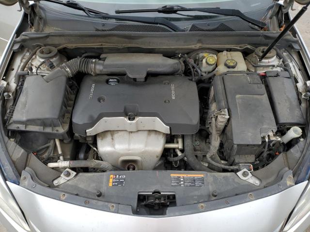 Photo 11 from auction – 2014 CHEVROLET MALIBU LS with VIN 1G11B5SL0EF148732