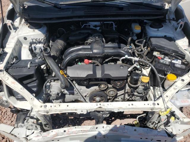 Photo 11 from auction – 2017 SUBARU CROSSTREK with VIN JF2GPABC7H8211461
